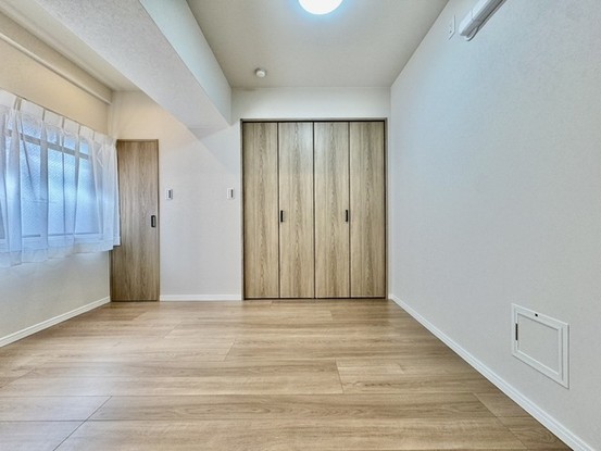 apartment 埼玉県さいたま市見沼区東大宮５丁目31-9 NYビル