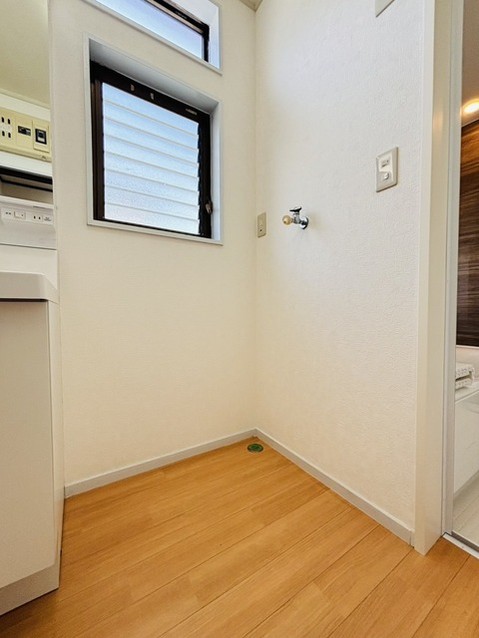 detached 埼玉県さいたま市見沼区東大宮５丁目31-9 NYビル