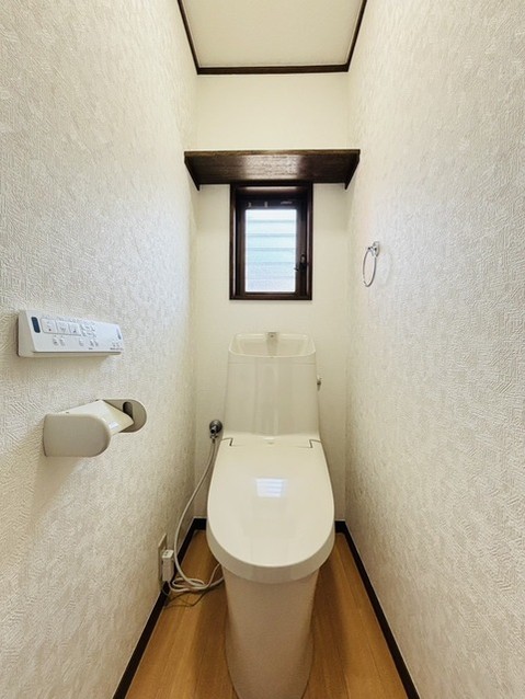 detached 埼玉県さいたま市見沼区東大宮５丁目31-9 NYビル