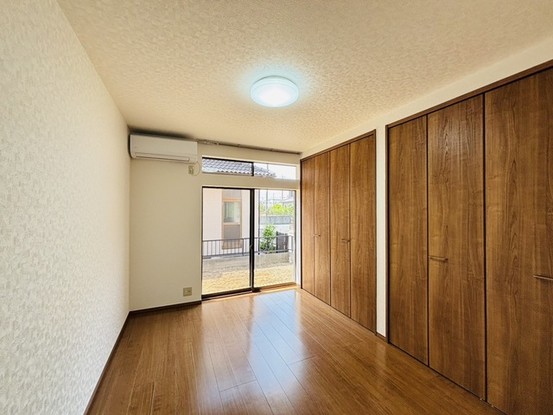 detached 埼玉県さいたま市見沼区東大宮５丁目31-9 NYビル