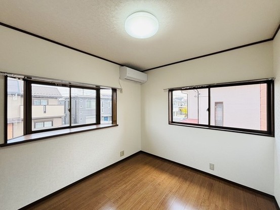 detached 埼玉県さいたま市見沼区東大宮５丁目31-9 NYビル