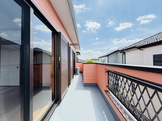 detached 埼玉県さいたま市見沼区東大宮５丁目31-9 NYビル