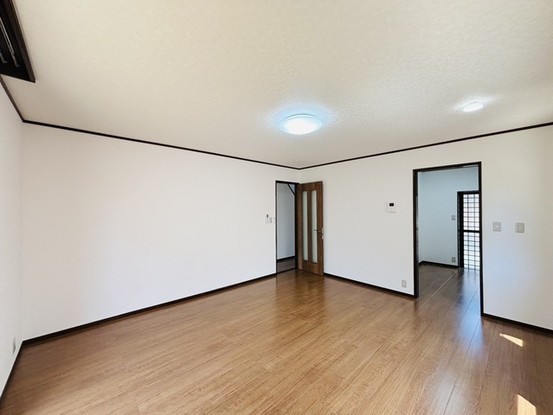 detached 埼玉県さいたま市見沼区東大宮５丁目31-9 NYビル