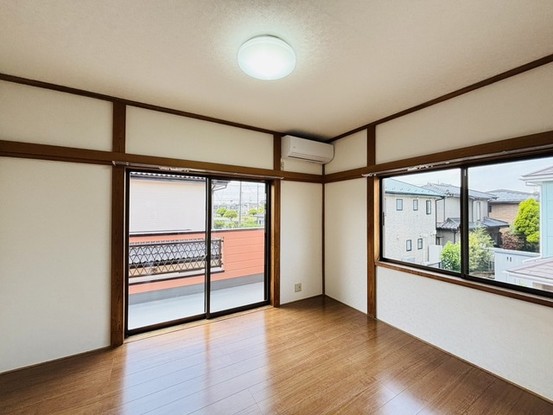 detached 埼玉県さいたま市見沼区東大宮５丁目31-9 NYビル