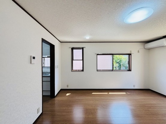 detached 埼玉県さいたま市見沼区東大宮５丁目31-9 NYビル
