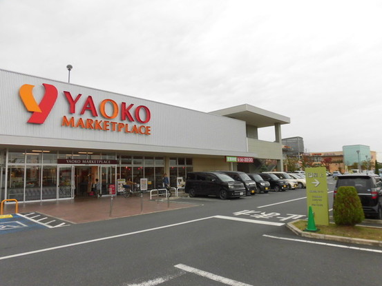 apartment 埼玉県さいたま市見沼区東大宮５丁目31-9 NYビル