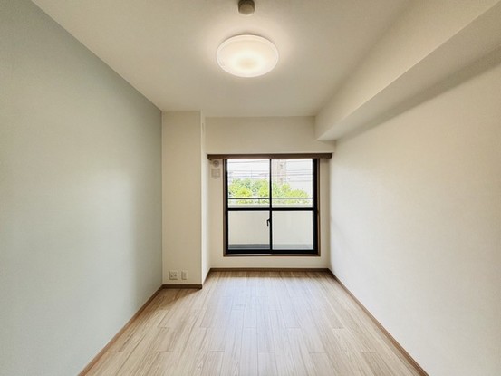 apartment 埼玉県さいたま市見沼区東大宮５丁目31-9 NYビル