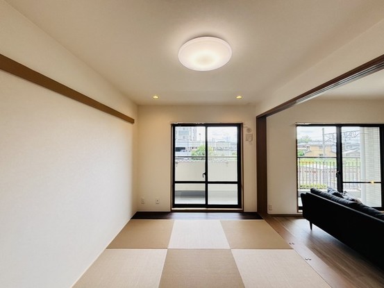 apartment 埼玉県さいたま市見沼区東大宮５丁目31-9 NYビル