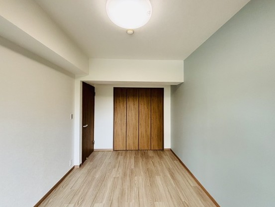 apartment 埼玉県さいたま市見沼区東大宮５丁目31-9 NYビル