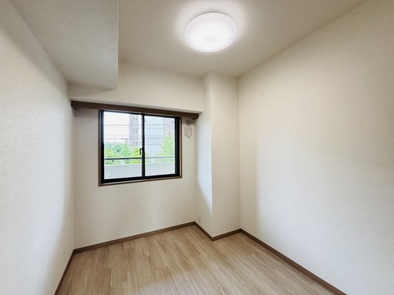 apartment 埼玉県さいたま市見沼区東大宮５丁目31-9 NYビル