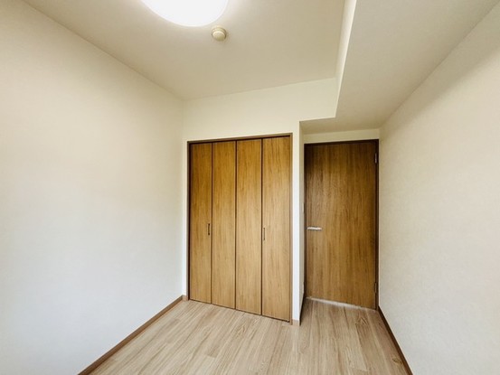 apartment 埼玉県さいたま市見沼区東大宮５丁目31-9 NYビル