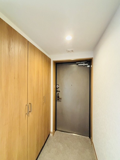 apartment 埼玉県さいたま市見沼区東大宮５丁目31-9 NYビル