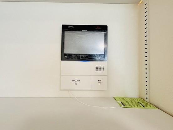 apartment 埼玉県さいたま市見沼区東大宮５丁目31-9 NYビル