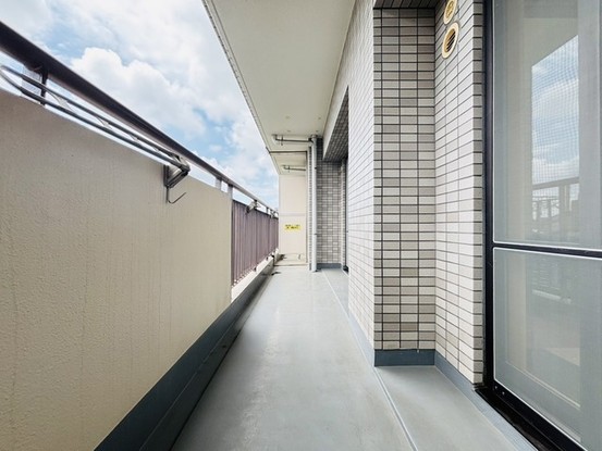 apartment 埼玉県さいたま市見沼区東大宮５丁目31-9 NYビル