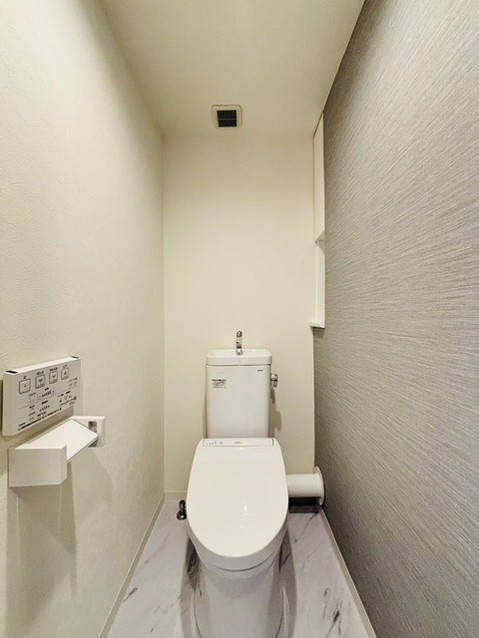apartment 埼玉県さいたま市見沼区東大宮５丁目31-9 NYビル