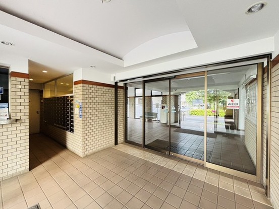 apartment 埼玉県さいたま市見沼区東大宮５丁目31-9 NYビル