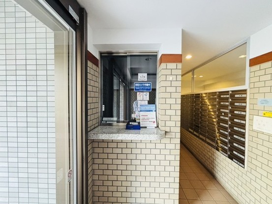 apartment 埼玉県さいたま市見沼区東大宮５丁目31-9 NYビル