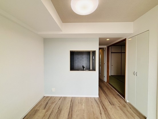 apartment 埼玉県さいたま市見沼区東大宮５丁目31-9 NYビル