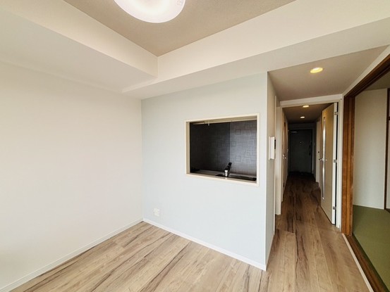 apartment 埼玉県さいたま市見沼区東大宮５丁目31-9 NYビル