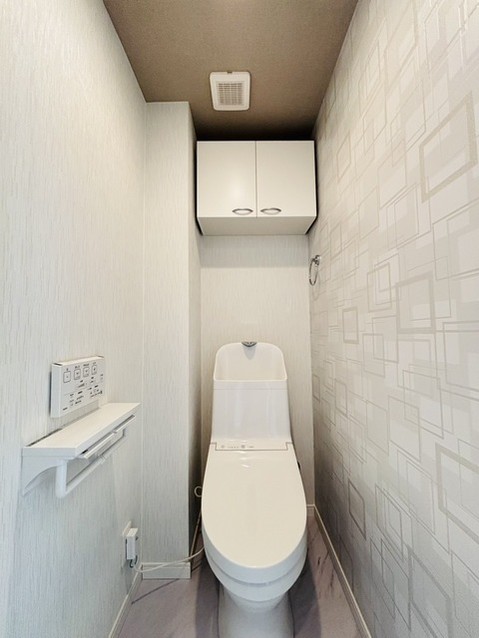 apartment 埼玉県さいたま市見沼区東大宮５丁目31-9 NYビル