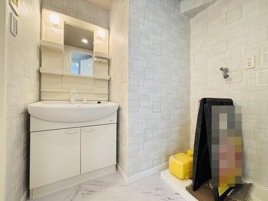 apartment 埼玉県さいたま市見沼区東大宮５丁目31-9 NYビル