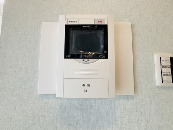 apartment 埼玉県さいたま市見沼区東大宮５丁目31-9 NYビル