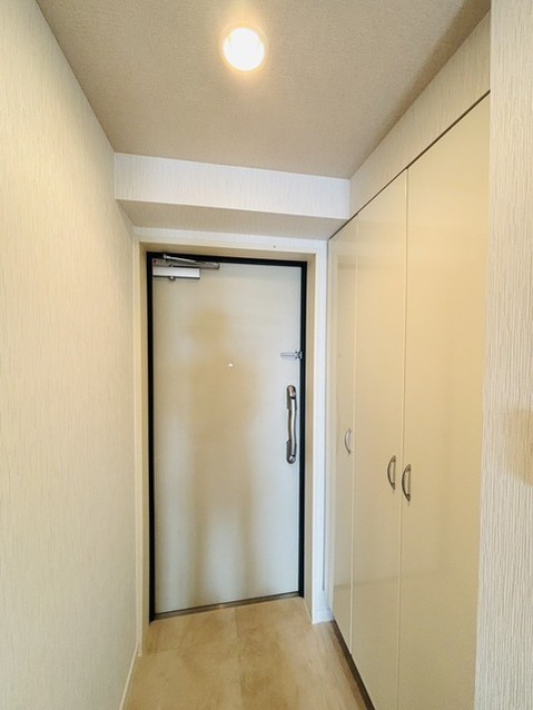 apartment 埼玉県さいたま市見沼区東大宮５丁目31-9 NYビル