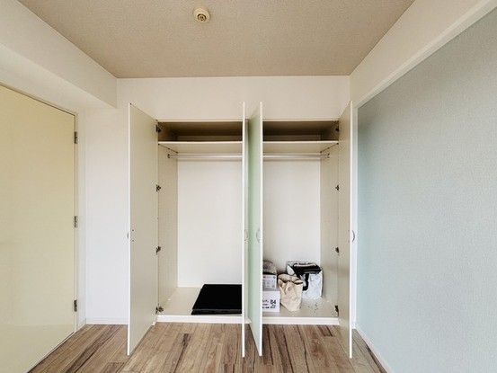 apartment 埼玉県さいたま市見沼区東大宮５丁目31-9 NYビル