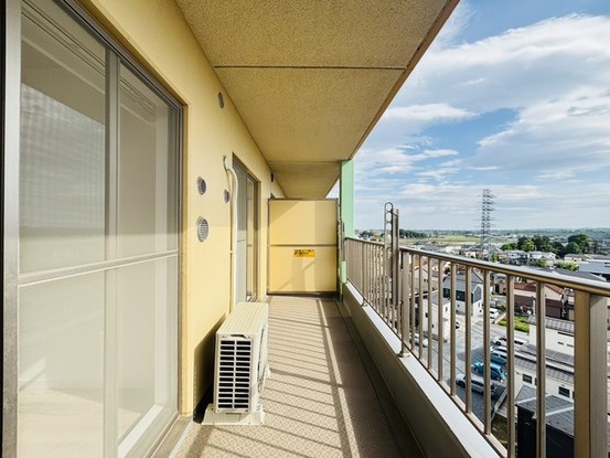apartment 埼玉県さいたま市見沼区東大宮５丁目31-9 NYビル
