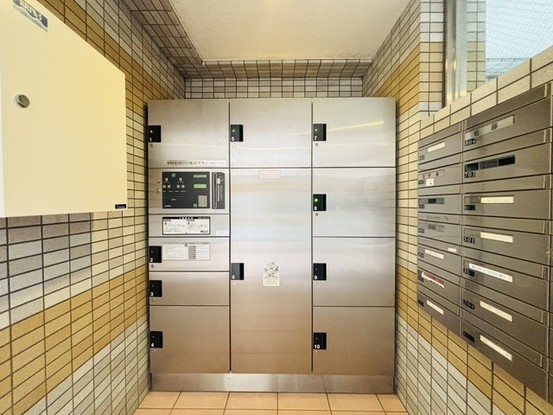 apartment 埼玉県さいたま市見沼区東大宮５丁目31-9 NYビル