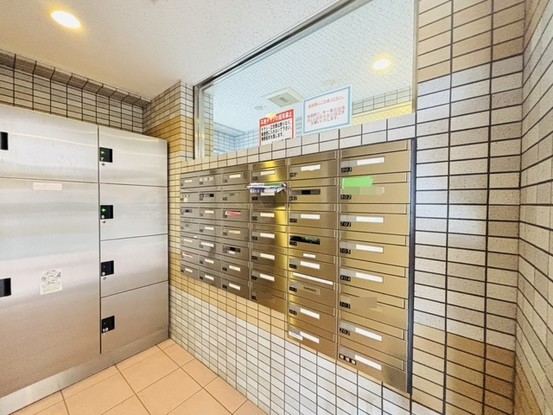 apartment 埼玉県さいたま市見沼区東大宮５丁目31-9 NYビル