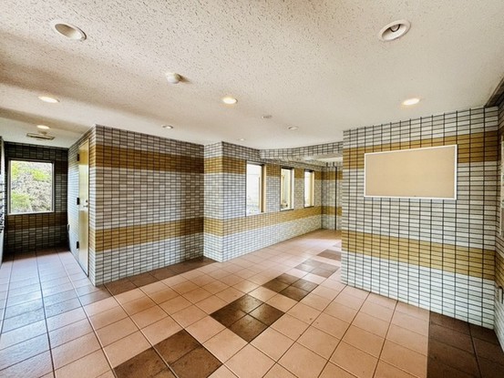 apartment 埼玉県さいたま市見沼区東大宮５丁目31-9 NYビル