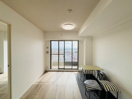 apartment 埼玉県さいたま市見沼区東大宮５丁目31-9 NYビル