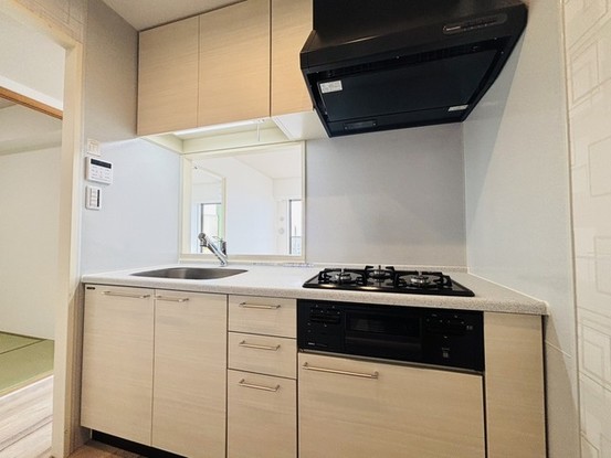 apartment 埼玉県さいたま市見沼区東大宮５丁目31-9 NYビル