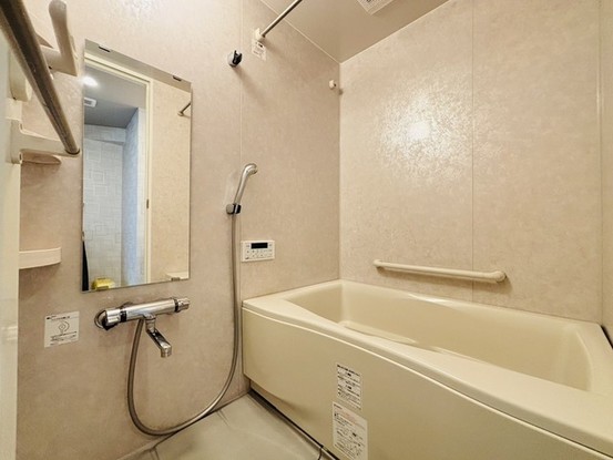 apartment 埼玉県さいたま市見沼区東大宮５丁目31-9 NYビル