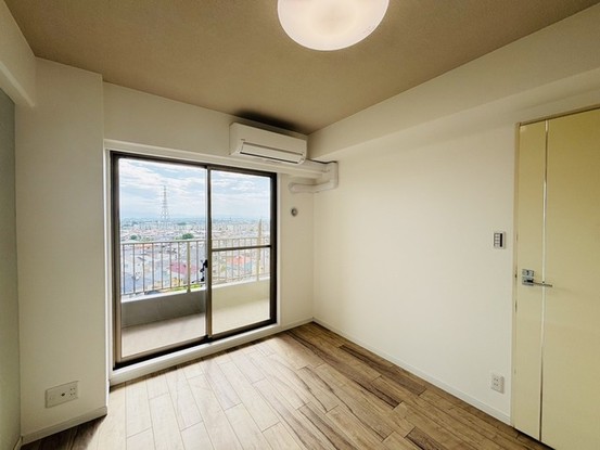 apartment 埼玉県さいたま市見沼区東大宮５丁目31-9 NYビル