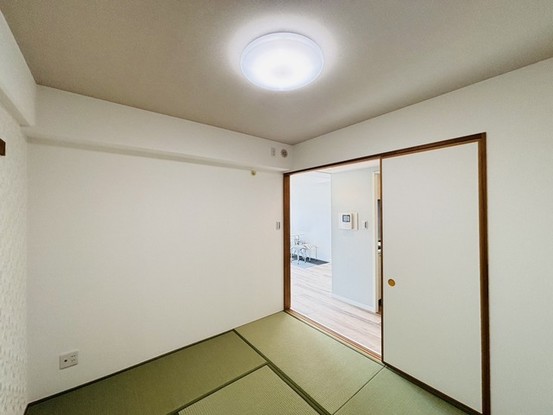 apartment 埼玉県さいたま市見沼区東大宮５丁目31-9 NYビル