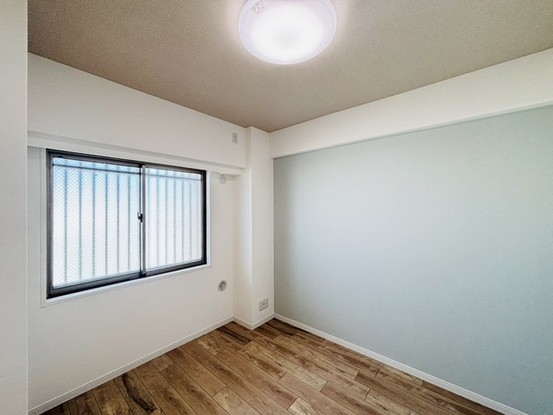 apartment 埼玉県さいたま市見沼区東大宮５丁目31-9 NYビル