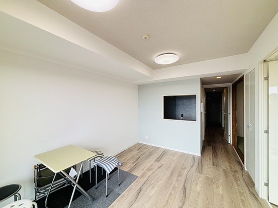 apartment 埼玉県さいたま市見沼区東大宮５丁目31-9 NYビル