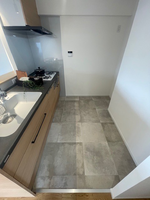 apartment 埼玉県さいたま市見沼区東大宮５丁目31-9 NYビル