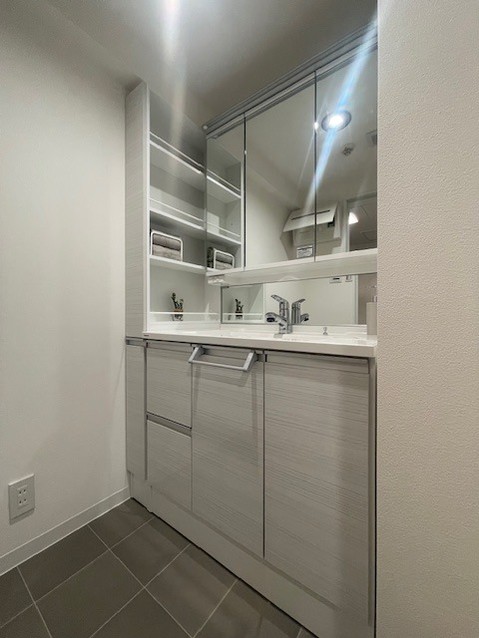 apartment 埼玉県さいたま市見沼区東大宮５丁目31-9 NYビル