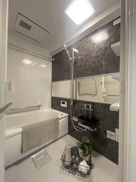 apartment 埼玉県さいたま市見沼区東大宮５丁目31-9 NYビル