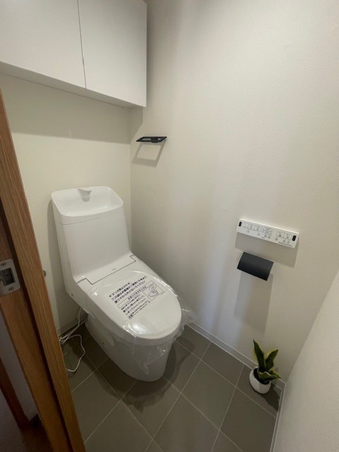 apartment 埼玉県さいたま市見沼区東大宮５丁目31-9 NYビル