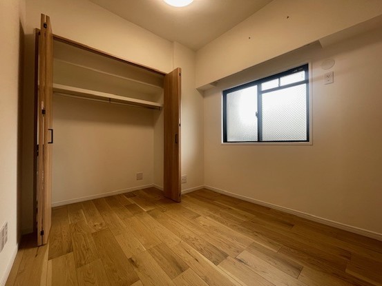 apartment 埼玉県さいたま市見沼区東大宮５丁目31-9 NYビル