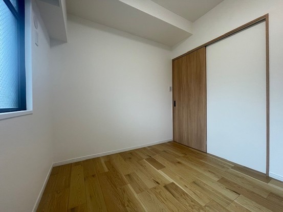 apartment 埼玉県さいたま市見沼区東大宮５丁目31-9 NYビル
