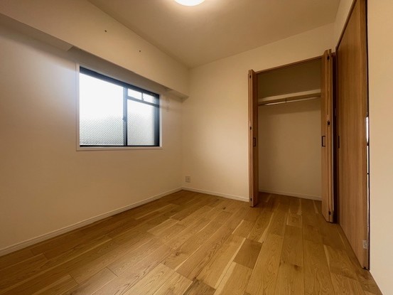 apartment 埼玉県さいたま市見沼区東大宮５丁目31-9 NYビル