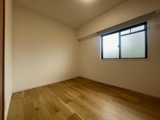 apartment 埼玉県さいたま市見沼区東大宮５丁目31-9 NYビル
