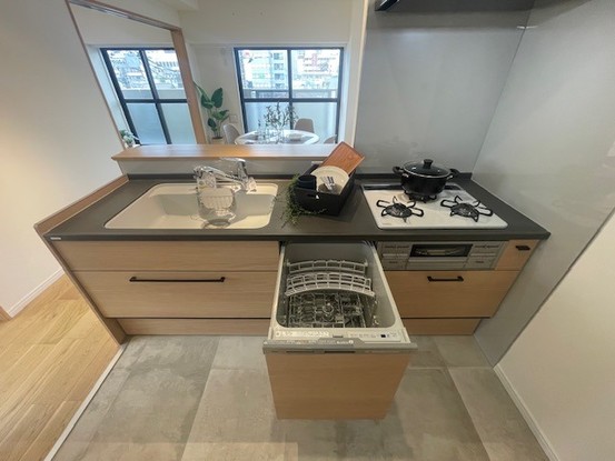 apartment 埼玉県さいたま市見沼区東大宮５丁目31-9 NYビル