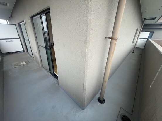apartment 埼玉県さいたま市見沼区東大宮５丁目31-9 NYビル