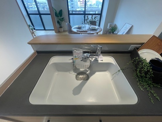 apartment 埼玉県さいたま市見沼区東大宮５丁目31-9 NYビル